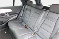 Mercedes-Benz GLE 53 AMG (Clasa GLE) din 2025 cu 23.703 km - oferta MER203965 - foto 16