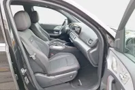 Mercedes-Benz GLE 53 AMG (Clasa GLE) din 2025 cu 23.703 km - oferta MER203965 - foto 17