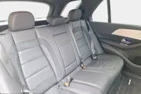 Mercedes-Benz GLE 53 AMG (Clasa GLE) din 2025 cu 23.703 km - oferta MER203965 - foto 18