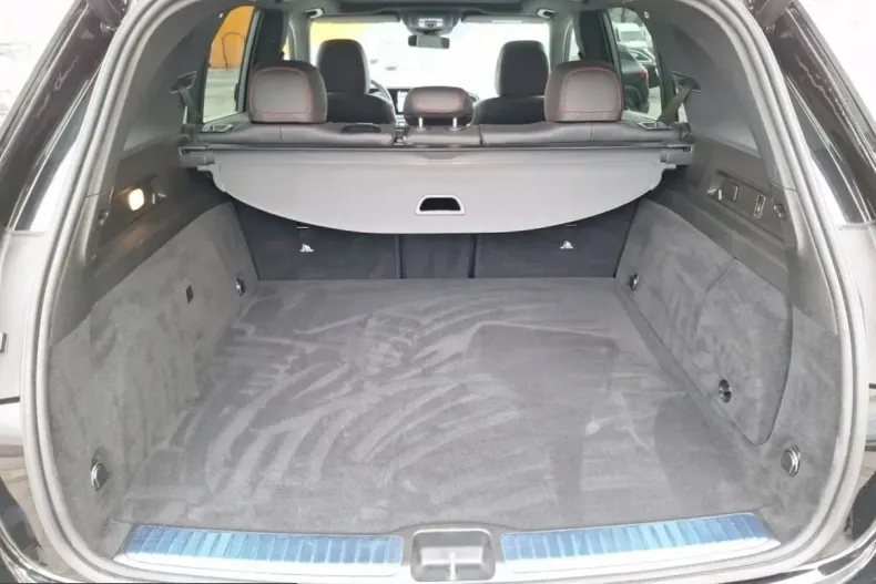 Mercedes-Benz GLE 53 AMG (Clasa GLE) din 2025 cu 23.703 km - oferta MER203965 - foto 19