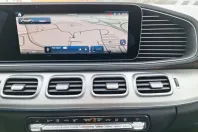 Mercedes-Benz GLE 53 AMG (Clasa GLE) din 2025 cu 23.703 km - oferta MER203965 - foto 21