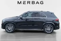 Mercedes-Benz GLE 53 AMG (Clasa GLE) din 2025 cu 23.703 km - oferta MER203965 - foto 22