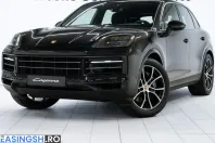 Porsche Cayenne din 2023 cu 61.514 km - oferta POR203966 - foto 1