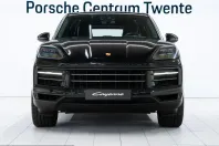 Porsche Cayenne din 2023 cu 61.514 km - oferta POR203966 - foto 2