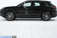 Porsche Cayenne din 2023 cu 61.514 km - oferta POR203966 - foto 3