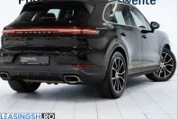 Porsche Cayenne din 2023 cu 61.514 km - oferta POR203966 - foto 4