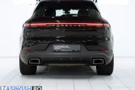 Porsche Cayenne din 2023 cu 61.514 km - oferta POR203966 - foto 5