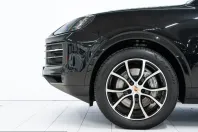 Porsche Cayenne din 2023 cu 61.514 km - oferta POR203966 - foto 6