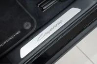 Porsche Cayenne din 2023 cu 61.514 km - oferta POR203966 - foto 7