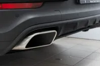 Porsche Cayenne din 2023 cu 61.514 km - oferta POR203966 - foto 8