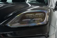 Porsche Cayenne din 2023 cu 61.514 km - oferta POR203966 - foto 9