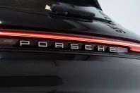 Porsche Cayenne din 2023 cu 61.514 km - oferta POR203966 - foto 10