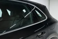 Porsche Cayenne din 2023 cu 61.514 km - oferta POR203966 - foto 11