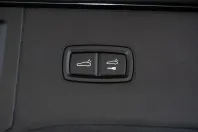 Porsche Cayenne din 2023 cu 61.514 km - oferta POR203966 - foto 12