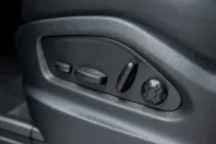 Porsche Cayenne din 2023 cu 61.514 km - oferta POR203966 - foto 13