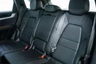Porsche Cayenne din 2023 cu 61.514 km - oferta POR203966 - foto 15