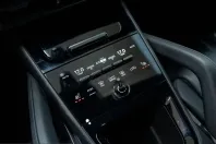 Porsche Cayenne din 2023 cu 61.514 km - oferta POR203966 - foto 17