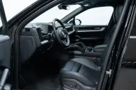 Porsche Cayenne din 2023 cu 61.514 km - oferta POR203966 - foto 18