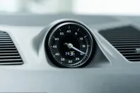 Porsche Cayenne din 2023 cu 61.514 km - oferta POR203966 - foto 19