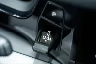 Porsche Cayenne din 2023 cu 61.514 km - oferta POR203966 - foto 20