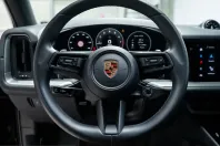 Porsche Cayenne din 2023 cu 61.514 km - oferta POR203966 - foto 21