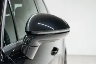 Porsche Cayenne din 2023 cu 61.514 km - oferta POR203966 - foto 22