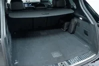 Porsche Cayenne din 2023 cu 61.514 km - oferta POR203966 - foto 23