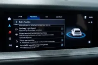 Porsche Cayenne din 2023 cu 61.514 km - oferta POR203966 - foto 24