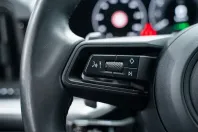 Porsche Cayenne din 2023 cu 61.514 km - oferta POR203966 - foto 25