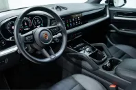 Porsche Cayenne din 2023 cu 61.514 km - oferta POR203966 - foto 26