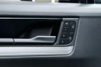 Porsche Cayenne din 2023 cu 61.514 km - oferta POR203966 - foto 27