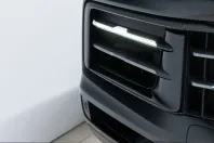 Porsche Cayenne din 2023 cu 61.514 km - oferta POR203966 - foto 28