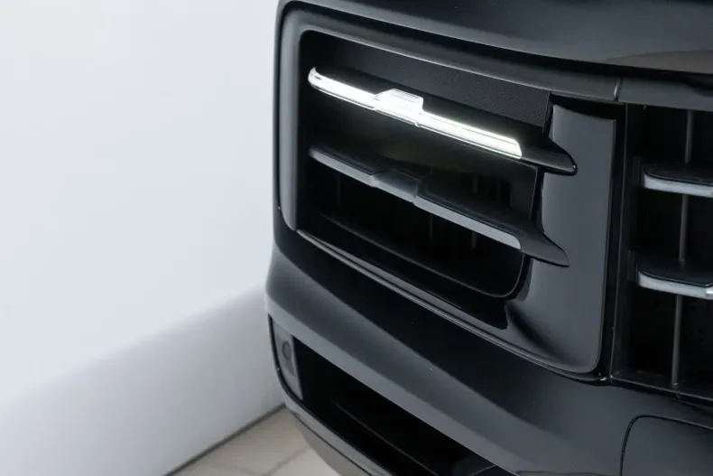 Porsche Cayenne din 2023 cu 61.514 km - oferta POR203966 - foto 28