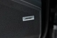 Porsche Cayenne din 2023 cu 61.514 km - oferta POR203966 - foto 29