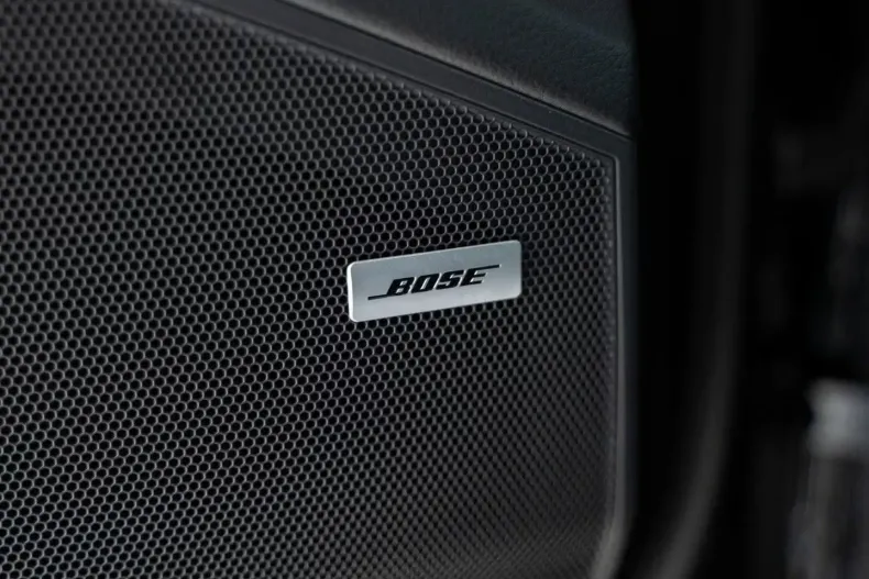 Porsche Cayenne din 2023 cu 61.514 km - oferta POR203966 - foto 29