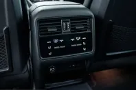 Porsche Cayenne din 2023 cu 61.514 km - oferta POR203966 - foto 31