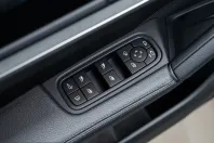 Porsche Cayenne din 2023 cu 61.514 km - oferta POR203966 - foto 32