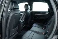 Porsche Cayenne din 2023 cu 61.514 km - oferta POR203966 - foto 33