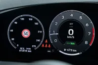 Porsche Cayenne din 2023 cu 61.514 km - oferta POR203966 - foto 34