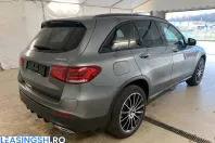 Mercedes-Benz GLC 300 (Clasa GLC) din 2021 cu 45.000 km - oferta MER203967 - foto 3