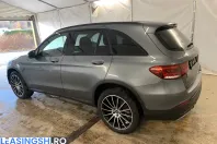 Mercedes-Benz GLC 300 (Clasa GLC) din 2021 cu 45.000 km - oferta MER203967 - foto 4