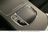 Mercedes-Benz GLC 300 (Clasa GLC) din 2021 cu 45.000 km - oferta MER203967 - foto 6