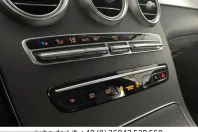 Mercedes-Benz GLC 300 (Clasa GLC) din 2021 cu 45.000 km - oferta MER203967 - foto 7