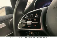 Mercedes-Benz GLC 300 (Clasa GLC) din 2021 cu 45.000 km - oferta MER203967 - foto 8