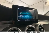 Mercedes-Benz GLC 300 (Clasa GLC) din 2021 cu 45.000 km - oferta MER203967 - foto 9