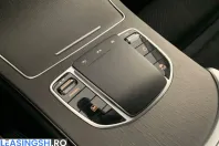 Mercedes-Benz GLC 300 (Clasa GLC) din 2021 cu 45.000 km - oferta MER203967 - foto 10