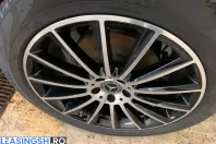 Mercedes-Benz GLC 300 (Clasa GLC) din 2021 cu 45.000 km - oferta MER203967 - foto 11