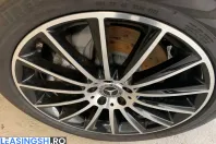 Mercedes-Benz GLC 300 (Clasa GLC) din 2021 cu 45.000 km - oferta MER203967 - foto 12