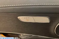 Mercedes-Benz GLC 300 (Clasa GLC) din 2021 cu 45.000 km - oferta MER203967 - foto 13