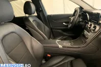 Mercedes-Benz GLC 300 (Clasa GLC) din 2021 cu 45.000 km - oferta MER203967 - foto 14